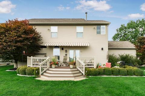 250 Trail E, Pataskala, OH 43062 photo 4