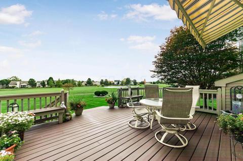 250 Trail E, Pataskala, OH 43062 photo 7