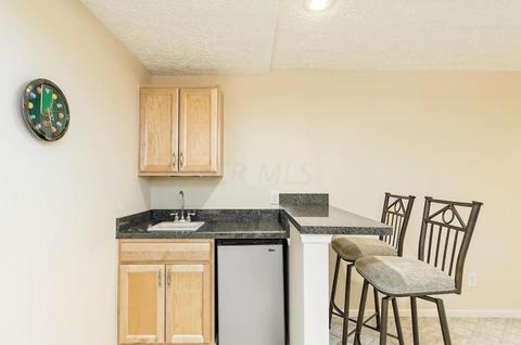250 Trail E, Pataskala, OH 43062 photo 43