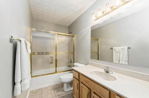 250 Trail E, Pataskala, OH 43062 photo 40