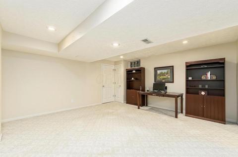 250 Trail E, Pataskala, OH 43062 photo 44