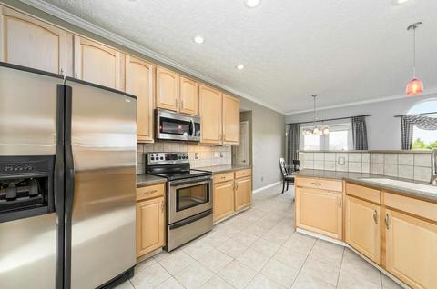 250 Trail E, Pataskala, OH 43062 photo 19
