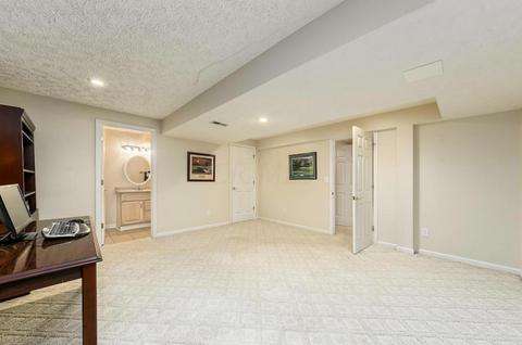 250 Trail E, Pataskala, OH 43062 photo 45