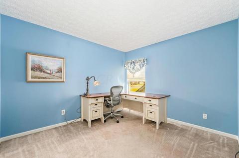 250 Trail E, Pataskala, OH 43062 photo 38