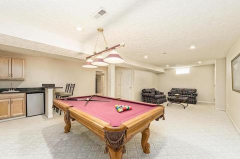 250 Trail E, Pataskala, OH 43062 photo 41