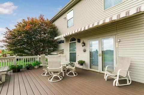 250 Trail E, Pataskala, OH 43062 photo 6