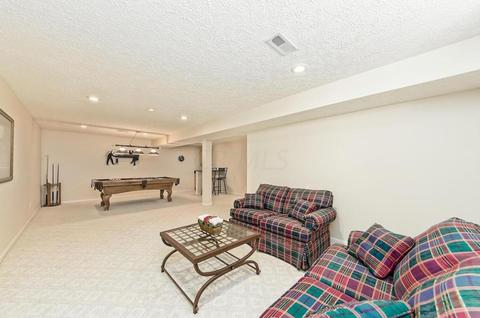 250 Trail E, Pataskala, OH 43062 photo 42