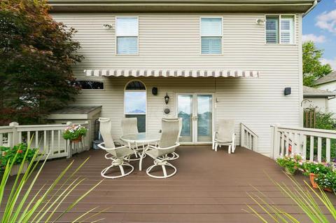 250 Trail E, Pataskala, OH 43062 photo 5