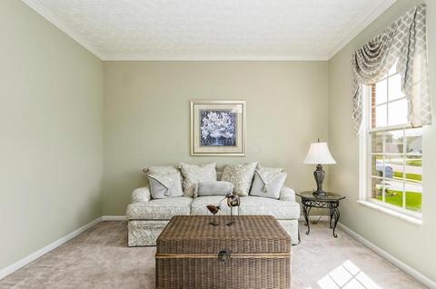 250 Trail E, Pataskala, OH 43062 photo 15