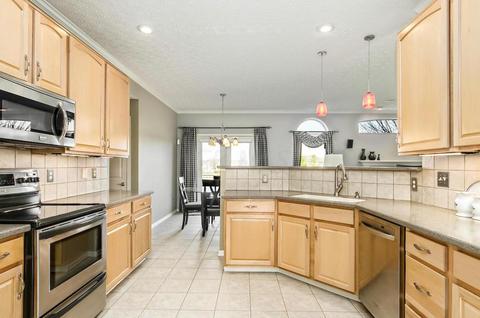 250 Trail E, Pataskala, OH 43062 photo 18