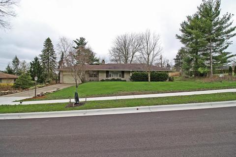 37 Longview Dr, Dublin, OH 43017 photo 29