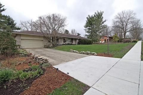 37 Longview Dr, Dublin, OH 43017 photo 1