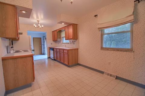 37 Longview Dr, Dublin, OH 43017 photo 13