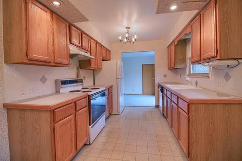 37 Longview Dr, Dublin, OH 43017 photo 8