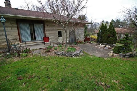 37 Longview Dr, Dublin, OH 43017 photo 33