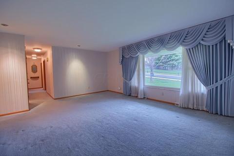 37 Longview Dr, Dublin, OH 43017 photo 5