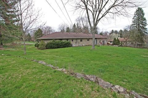 37 Longview Dr, Dublin, OH 43017 photo 34