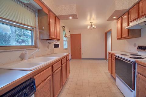 37 Longview Dr, Dublin, OH 43017 photo 9