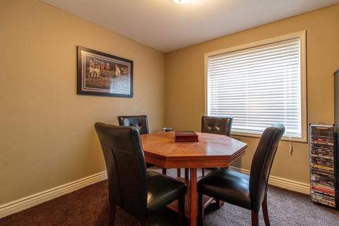 5710 Stevens Dr, Orient, OH 43146 photo 30
