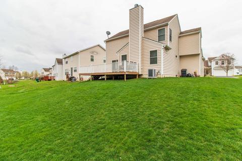 5710 Stevens Dr, Orient, OH 43146 photo 38