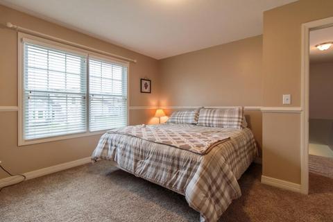 5710 Stevens Dr, Orient, OH 43146 photo 17