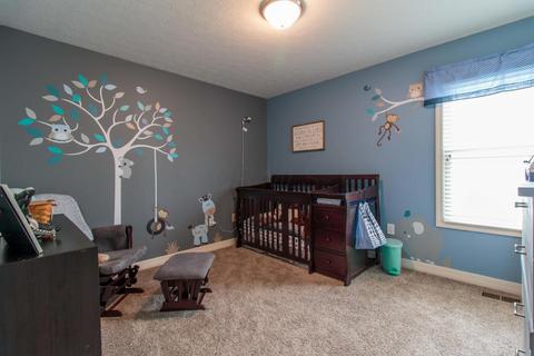 5710 Stevens Dr, Orient, OH 43146 photo 20