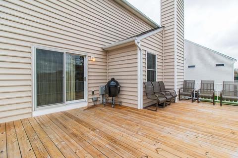 5710 Stevens Dr, Orient, OH 43146 photo 35