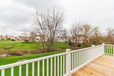 5710 Stevens Dr, Orient, OH 43146 photo 33