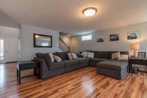 5710 Stevens Dr, Orient, OH 43146 photo 7