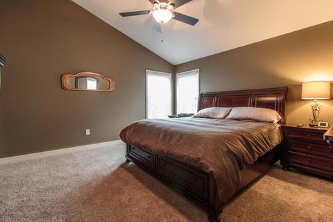 5710 Stevens Dr, Orient, OH 43146 photo 22