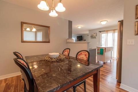 5710 Stevens Dr, Orient, OH 43146 photo 15