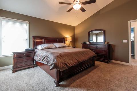 5710 Stevens Dr, Orient, OH 43146 photo 23