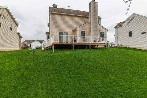 5710 Stevens Dr, Orient, OH 43146 photo 37