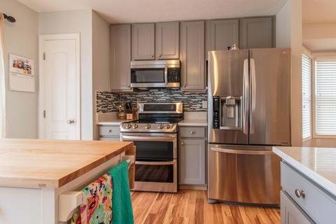 5710 Stevens Dr, Orient, OH 43146 photo 12