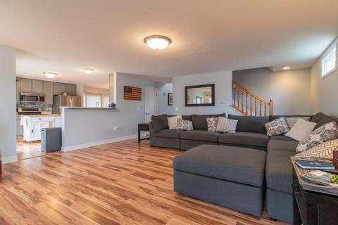 5710 Stevens Dr, Orient, OH 43146 photo 8