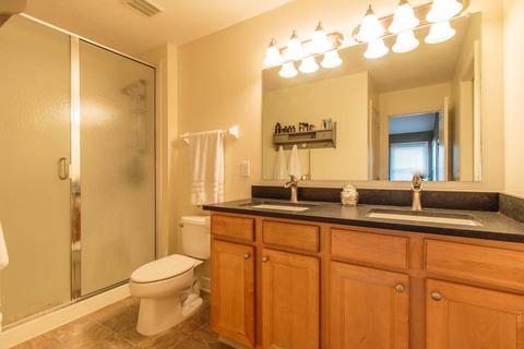 5710 Stevens Dr, Orient, OH 43146 photo 24