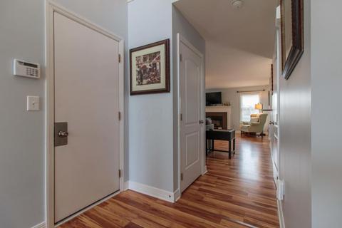 5710 Stevens Dr, Orient, OH 43146 photo 6