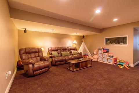 5710 Stevens Dr, Orient, OH 43146 photo 27