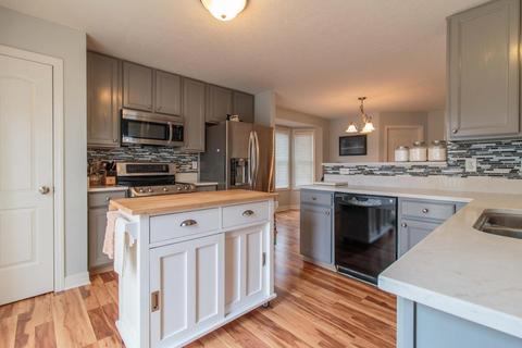 5710 Stevens Dr, Orient, OH 43146 photo 10