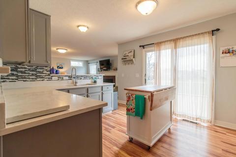5710 Stevens Dr, Orient, OH 43146 photo 11