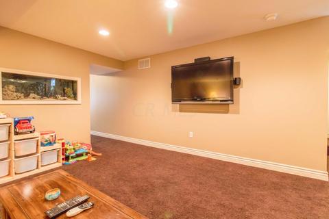 5710 Stevens Dr, Orient, OH 43146 photo 29