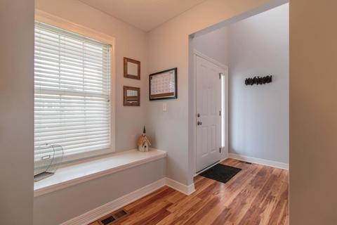 5710 Stevens Dr, Orient, OH 43146 photo 5