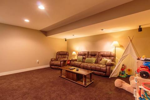 5710 Stevens Dr, Orient, OH 43146 photo 28