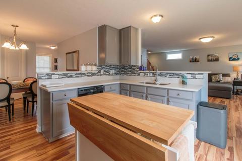 5710 Stevens Dr, Orient, OH 43146 photo 13
