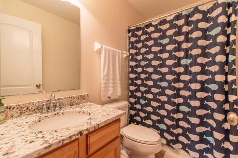 5710 Stevens Dr, Orient, OH 43146 photo 19
