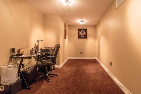 5710 Stevens Dr, Orient, OH 43146 photo 32