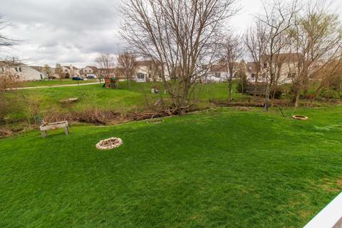 5710 Stevens Dr, Orient, OH 43146 photo 34