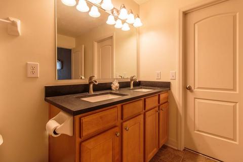 5710 Stevens Dr, Orient, OH 43146 photo 26