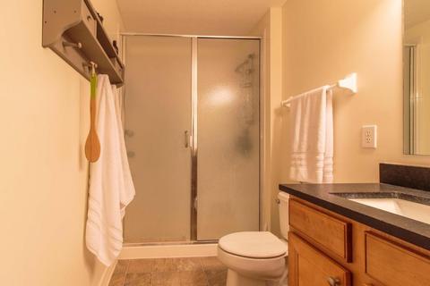 5710 Stevens Dr, Orient, OH 43146 photo 25