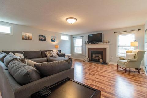 5710 Stevens Dr, Orient, OH 43146 photo 9